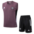 Manchester United Training Set