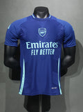 24/25 Arsenal Training Jersey