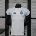 25/26 Argentina Training Jersey