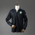 Brazil Special Jersey
