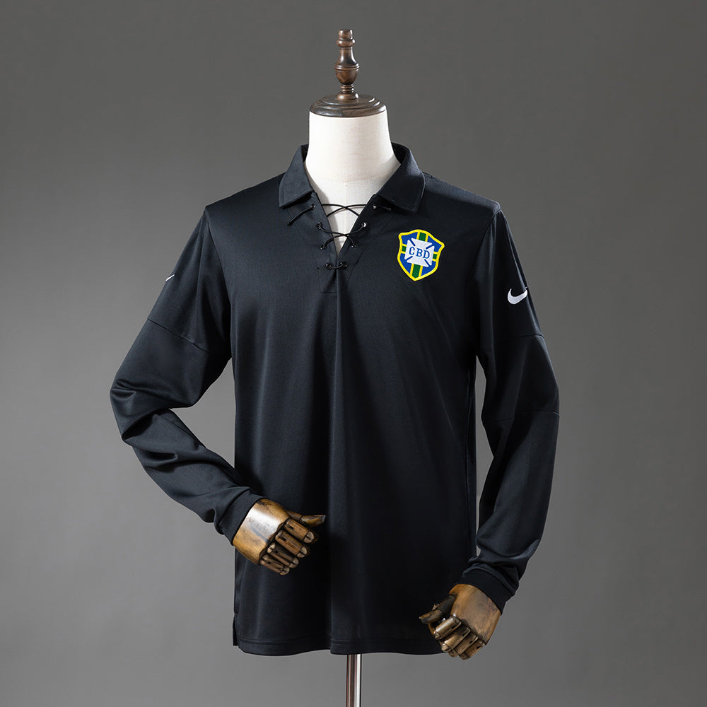Brazil Special Jersey