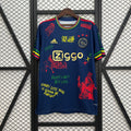 Ajax Special Jersey