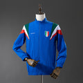 25/26 Italy Windbreaker