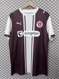 26/27 FC St. Pauli Special Jersey