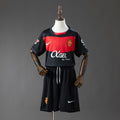 25/26 Mallorca Third Away Kids Jersey