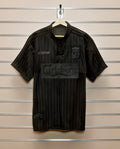 95/96 Liverpool BLACKED OUT Retro Jersey