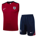 England Training Set