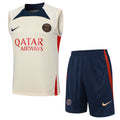 PSG Training Set