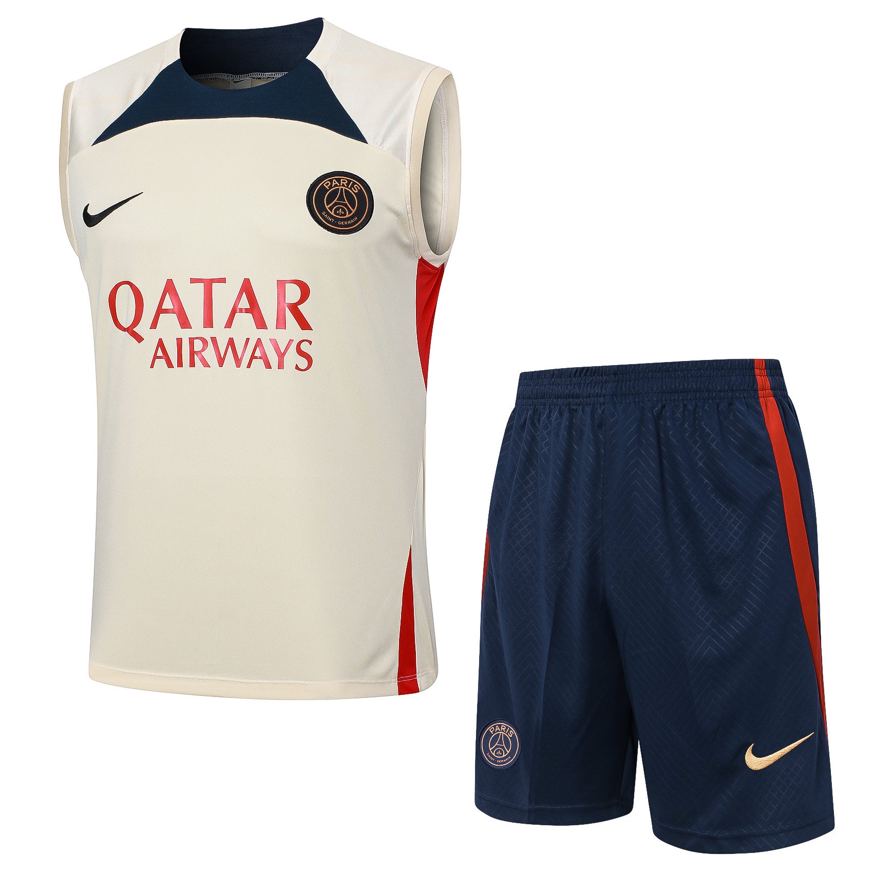 PSG Training Set