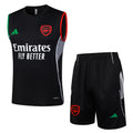 Arsenal Training Set