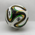 [SIZE 5] WC 2014 Soccer Ball