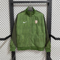 Chelsea Windbreaker