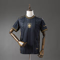 Brazil Special Jersey