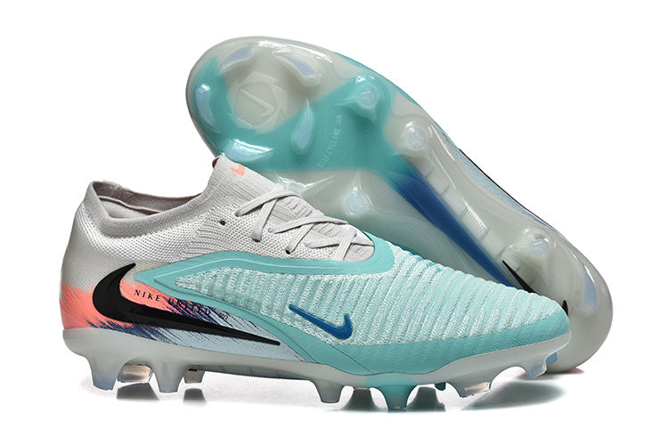 Nike Phantom GX III Elite FG