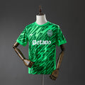 25/26 Sporting CP Goalkeeper Jersey
