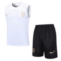 Corinthians Training Set