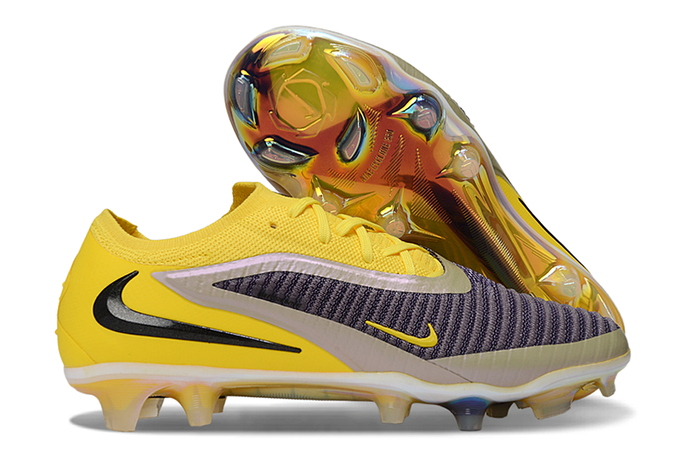 Nike Phantom GX III Elite FG