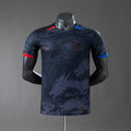 Barcelona Special Jersey