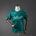 Palestine Special Jersey