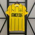 Dortmund ONE PIECE Special Jersey