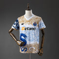 Porto Special Jersey