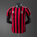 AC Milan Special Jersey