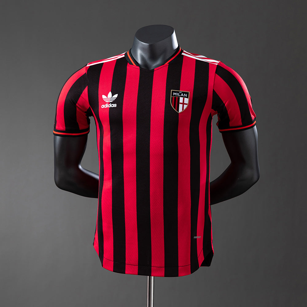 AC Milan Special Jersey