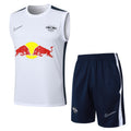 Leipzig Training Set