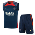 PSG Training Set