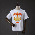 2026 Spain Champions of the world COTTON Jersey