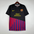 Barcelona Special Jersey