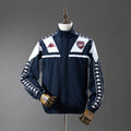 25/26 Arsenal Windbreaker