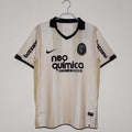 Corinthians 100th Anniversary Special Jersey