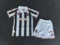 26/27 Levante UD Away Kids Jersey