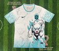 26/27 Brazil Special Jersey