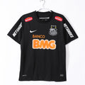 12/13 Santos Away Retro Jersey