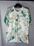 2026 Algeria Training Jersey
