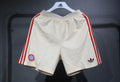 24/25 Bayern Third Away Shorts