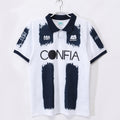 95/96 Monterrey Home Retro Jersey