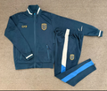26/27 Napoli Tracksuit - Full Zip
