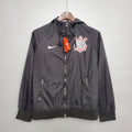 21/22 Corinthians Windbreaker
