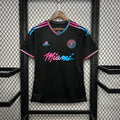 Inter Miami Special Jersey