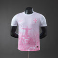 Brazil Special Jersey