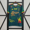 Ajax Special Jersey