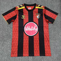 26/27 Bournemouth Home Jersey