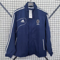 Chelsea Windbreaker