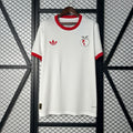 Benfica Special Jersey