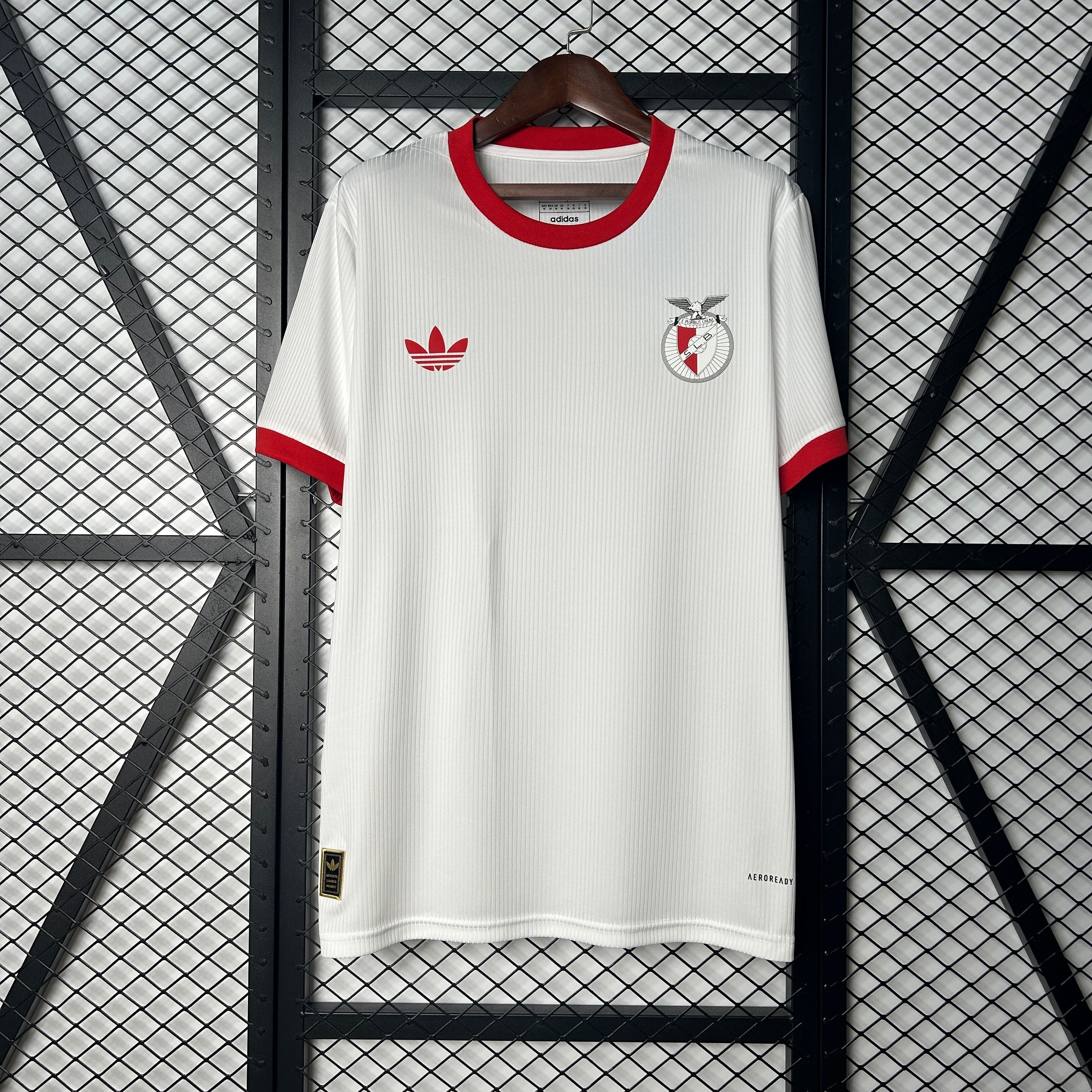 Benfica Special Jersey
