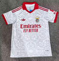 26/27 Benfica Special Jersey
