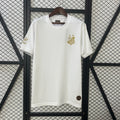 Santos Special Jersey
